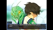 Immagine Creature Romances: Kokonoe Kokoro (Mac)