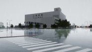 Immagine Immagine Tokyo Warfare Turbo PC