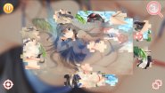 Immagine Immagine Find Girl PC