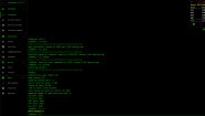 Immagine Bitburner (Linux)
