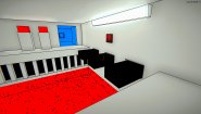 Immagine Immagine Colortone: Remixed PC