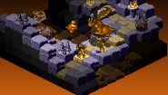 Immagine Hakoniwa Explorer Plus (Nintendo Switch)