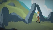 Immagine Milkmaid of the Milky Way (Linux)