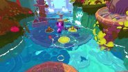 Immagine River Tails: Stronger Together (Mac)