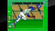 Immagine Immagine ACA NeoGeo: Baseball Stars 2 Xbox One