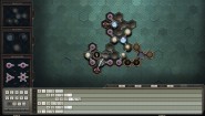 Immagine Opus Magnum (Linux)