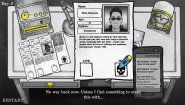 Immagine Death and Taxes (Mac)