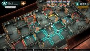 Immagine CRIMESIGHT (PC)