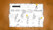 Immagine Immagine 39 Days to Mars Linux