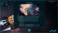 Immagine Derelict Void (Linux)