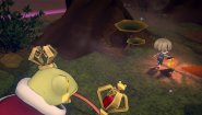 Immagine Bail or Jail (PC)