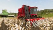 Immagine Farming Simulator 20 (Nintendo Switch)
