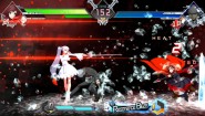 Immagine BlazBlue: Cross Tag Battle Nintendo Switch