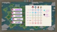 Immagine Ignis Universia: Awakening of the Erudite Empress (PC)