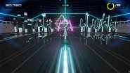 Immagine Tron RUN/r Xbox One
