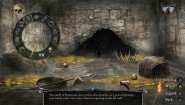 Immagine Shadowgate (PS4)