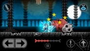 Immagine Immagine Dokuro PC