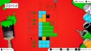 Immagine Piczle Colors (Nintendo Switch)
