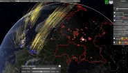 Immagine Nuclear War Simulator (PC)