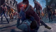 Immagine Dead Rising 4 PC