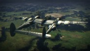 Immagine Iron Wings (Xbox One)