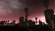 Immagine Dear Future (PC)