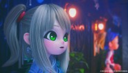 Immagine Immagine Balan Wonderworld PS4