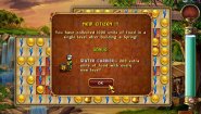 Immagine Cradle of Persia (Mac)
