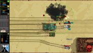 Immagine Convoy: A Tactical Roguelike (Xbox One)