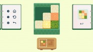 Immagine inbento (Nintendo Switch)