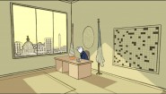 Immagine Puzzle Agent (Mac)