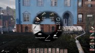Immagine Immagine WW2 Rebuilder PC