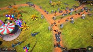 Immagine Rush for Glory (PC)