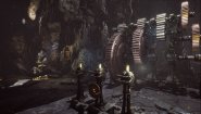 Immagine Nemezis: Mysterious Journey III (PC)