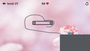 Immagine Lovers' Smiles (PC)