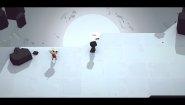 Immagine Immagine Relic Hunters Legend PC
