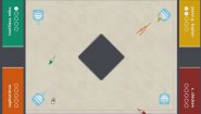 Immagine Shoot Shoot Mega Pack (Mac)