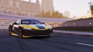 Immagine Project CARS 3 (Xbox One)