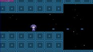 Immagine Glare fall (PC)