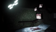 Immagine Immagine Infliction: Extended Cut PS5