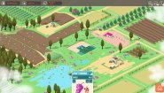 Immagine Hundred Days - Winemaking Simulator (PS4)