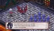 Immagine Immagine Disgaea 4 Complete+ PS4