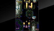 Immagine Immagine Arcade Archives Armed F Nintendo Switch
