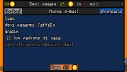 Immagine Luck be a Landlord (Linux)