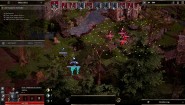 Immagine Immagine Forged of Blood PC