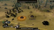 Immagine Hard West (Nintendo Switch)
