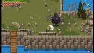 Immagine Immagine Ocean's Heart Nintendo Switch