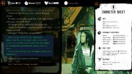 Immagine Werewolf: The Apocalypse - Heart of the Forest (Linux)