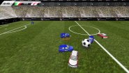 Immagine Car Soccer World Cup (PC)