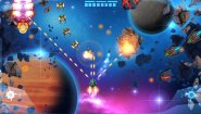 Immagine M.A.C.E. Space Shooter (PS4)